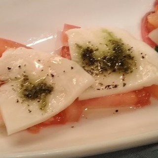 ニューいづみ_1