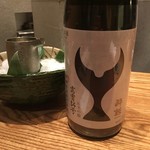 日本料理　かこみ - 