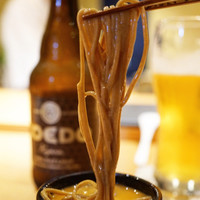すし 喜邑 - 