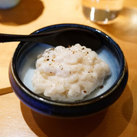 すし 喜邑 - 
