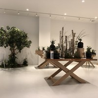 ENEKO Tokyo - 