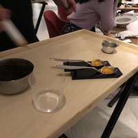 ENEKO Tokyo - 