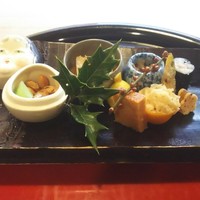 京料理 かじ - 