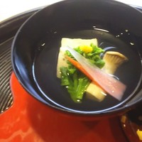 京料理 かじ - 
