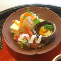京料理 かじ - 