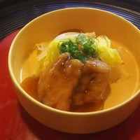 京料理 かじ - 