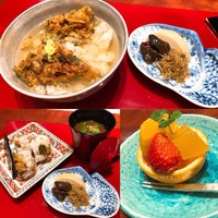 天宗 - 
