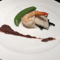 煉 今泉店 - 
