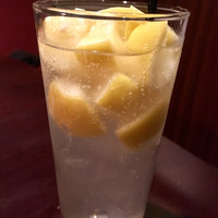 焼肉 にくだらけ - 