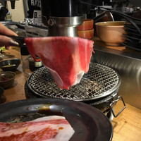 個室焼肉匠 - 