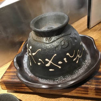 個室焼肉匠 - 