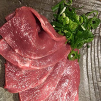 個室焼肉匠 - 
