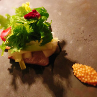 THE SODOH HIGASHIYAMA KYOTO - 
