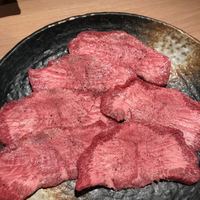 薩摩 牛の蔵 吉祥寺店 - 