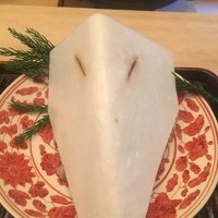 緒方 - 