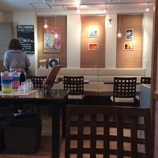 JACKMACKEREL SANDWICH_2