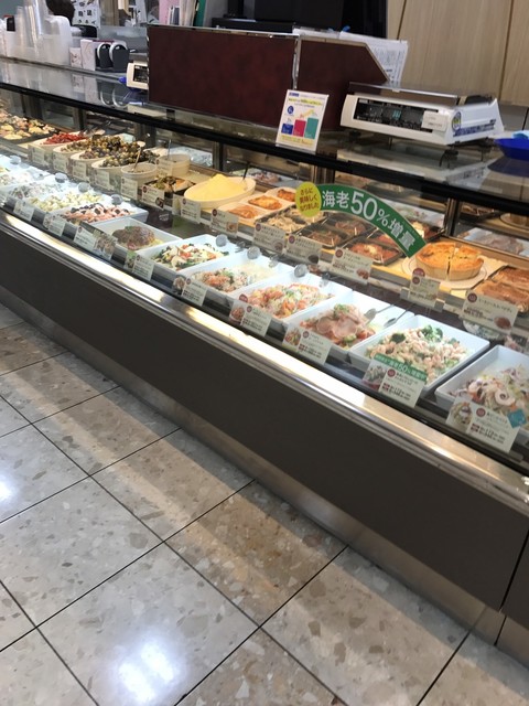 閉店 フロプレステージュ 府中伊勢丹店 府中 ケーキ 食べログ 閉店 フロプレステージュ 府中伊勢丹店 府中 ケーキ 食べログ