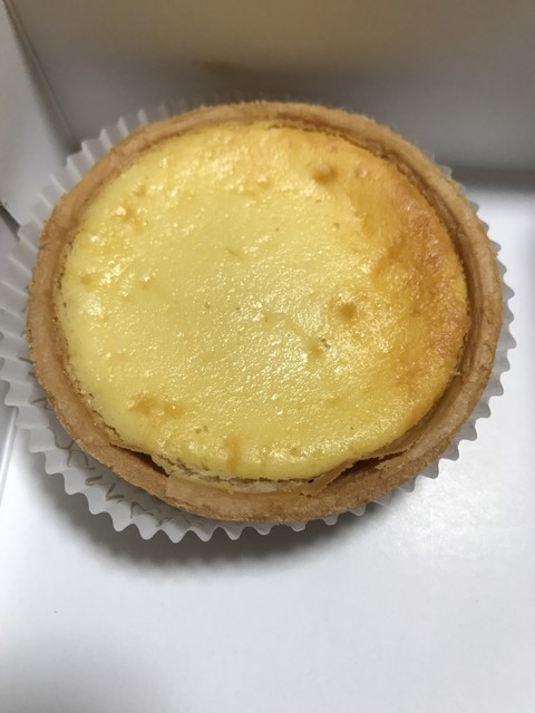 閉店 フロプレステージュ 府中伊勢丹店 府中 ケーキ 食べログ 閉店 フロプレステージュ 府中伊勢丹店 府中 ケーキ 食べログ
