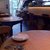 nR table - 内観写真: