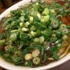 麺や 太華 戸塚店