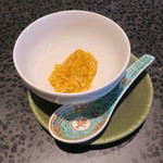 イチリン ハナレ - 上海蟹/メロッソ2