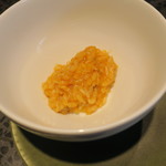 イチリン ハナレ - 上海蟹/メロッソ3