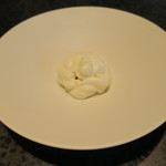 イチリン ハナレ - 杏仁/フランボワーズ