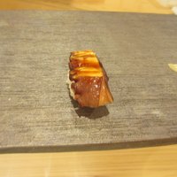 鮨 うら山 本店 - 蛸