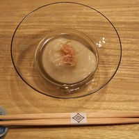 菊乃井 本店 - 