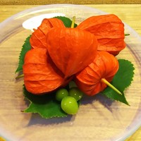 菊乃井 本店 - 