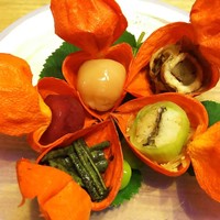 菊乃井 本店 - 
