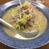 ラーメンむさし