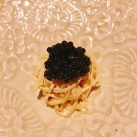 茶禅華 - 