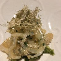茶禅華 - 