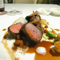 FURUYA　augastronome - 