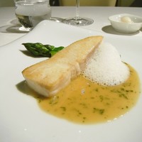FURUYA　augastronome - 