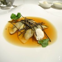 FURUYA　augastronome - 