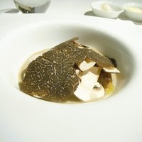 FURUYA　augastronome - 