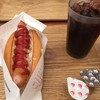 モスバーガー 志村坂上店 モスバーガー 志村坂上店