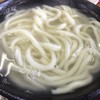 こだわりうどん一道