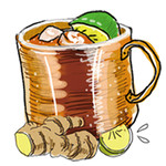 ダイニング＆バー　ハレノヒキッチン