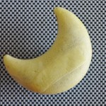 常盤堂 - 「御影雪月花」月