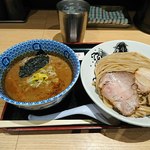 松戸富田麺業 - 