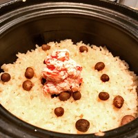 和 is 魯菴 - 