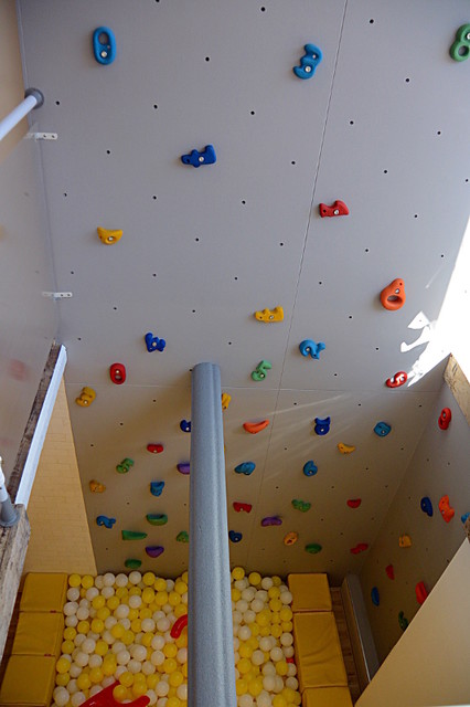 Oyako Cafe Rafurafurafu photo 4