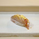 Sushi Watanabe - 