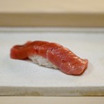 Sushi Watanabe - 