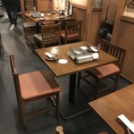 九州料理居酒屋 神屋流 博多道場 - 