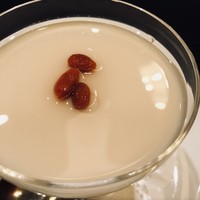 スーツァン・レストラン陳 渋谷店 - もちもち