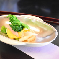 日本料理 子孫 - 